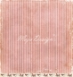 Preview: Maja Design Papier I wish to build a snowman 12x12"