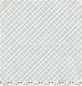 Preview: Maja Design Papier Joyous Winterdays Mr. Snowman 12x12