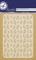 Preview: Aurelie Prägeschablone Tulpen Embossing Folder 10.5x15.0cm