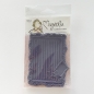 Preview: GRATIS! Magnolia Clingstempel A Little Yummy Recipe Card 10.5x8.0cm