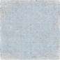 Preview: Maja Design Papier Vintage Spring Basics 3rd of April 12x12"