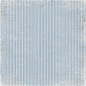 Preview: Maja Design Papier Vintage Spring Basics 3rd of April 12x12"