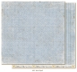 Preview: Maja Design Papier Vintage Spring Basics 3rd of April 12x12"