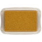 Preview: Tsukineko Stempelkissen Brilliance Pigment Ink Pad Galaxy Gold