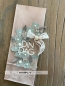 Preview: Simply Graphic Stanzschablone Bouquet 5.5x4.5cm