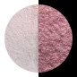 Preview: Coliro Copper Pearl Pearlcolor