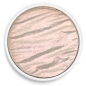 Preview: Coliro Copper Pearl Pearlcolor