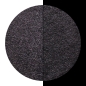 Preview: Coliro Black Pearl Pearlcolor