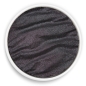 Preview: Coliro Black Pearl Pearlcolor