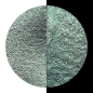 Preview: Coliro Moss Green Pearlcolor PRE-ORDER Lieferbar ab 25.08.202