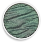 Preview: Coliro Moss Green Pearlcolor PRE-ORDER Lieferbar ab 25.08.202