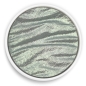 Preview: Coliro Mint Pearl Pearlcolor