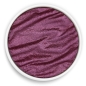 Preview: Coliro Blackberry Pearlcolor PRE-ORDER Lieferbar ab 25.08.2025
