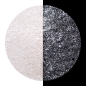 Preview: Coliro Stardust Pearlcolor PRE-ORDER Lieferbar ab 25.08.2025