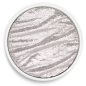 Preview: Coliro Stardust Pearlcolor PRE-ORDER Lieferbar ab 25.08.2025