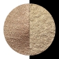 Preview: Coliro Walnut Pearlcolor PRE-ORDER Lieferbar ab 25.08.2025