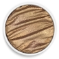 Preview: Coliro Walnut Pearlcolor PRE-ORDER Lieferbar ab 25.08.2025