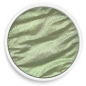 Preview: Coliro Pistachio Pearlcolor