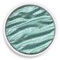 Preview: Coliro Seafoam Pearlcolor PRE-ORDER Lieferbar ab 25.08.2025