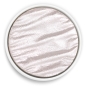 Preview: Coliro Silver Pearl Pearlcolor