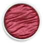 Preview: Coliro Red Pearlcolor PRE-ORDER Lieferbar ab 25.08.2025