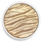 Preview: Coliro Moon Gold Pearlcolor