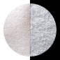 Preview: Coliro Sterling Silver Pearl Pearlcolor