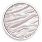 Preview: Coliro Sterling Silver Pearl Pearlcolor