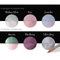 Preview: Coliro Fairytale Pearlcolor Set PRE-ORDER Lieferbar ab 25.08.2025