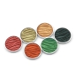 Preview: Coliro Autumn Pearlcolor Set