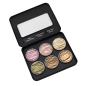 Preview: Coliro Lisi Pearlcolor Set PRE-ORDER Lieferbar ab 25.08.2025