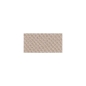 Preview: FabScraps Cardstock Moccha Rough 12x12"