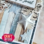 Preview: Craft&You Design Stanzformen Sterne Stars Dies
