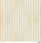 Preview: ModaScrap Papierkit Crazy Summer 12x12"