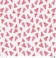 Preview: ModaScrap Papierkit Crazy Summer 12x12"