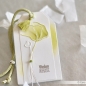 Preview: Alexandra Renke Stanzform Artistblumen Set-6 4.7x10.8cm