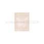 Preview: Alexandra Renke Stanzform Lamellen Schmetterling 8.0x7.5cm