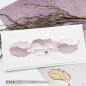 Preview: Alexandra Renke Stanzform Feder-1 (5.2x4.1cm)
