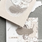 Preview: Alexandra Renke Stanzform Feder-1 (5.2x4.1cm)