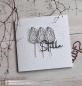 Preview: Alexandra Renke Stanzschablonen Artist Baum-2