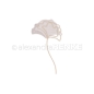 Preview: Alexandra Renke Stanzform Artist Ginkgo 2