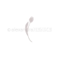 Preview: Alexandra Renke Stanzform Tulpe-2 (4.0x13.0cm)
