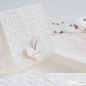 Preview: Alexandra Renke Stanzformen Herz-Reihen 2.1x10.6cm