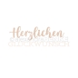 Preview: Alexandra Renke Stanzschablonen Schriften-Duo Herzlichen Glückwunsch