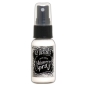 Preview: Ranger Glitzerspray Dylusions Shimmer Spray White Linen 29ml