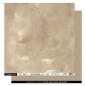 Preview: Florilèges Design Unipapiere Oh Winter 12x12"
