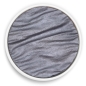 Preview: Coliro Silver Grey Pearlcolor