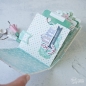 Preview: ModaScrap Papierkit Under the Sea 12x12"