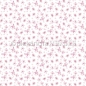 Preview: Alexandra Renke Papier Kirschblüten Rapport 12x12" (2 Bogen)