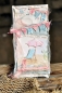 Preview: Pion Design Papier Seaside Stories Summertime 12x12"